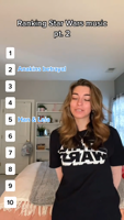 masstiktok_slayeas__Part 2 _) -starwars -ranking -fyp-G28nV2Ql.mp4